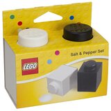 Lego Dodatki 850705 Set za sol in poper Cene