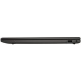 HP 255 G10 15.6" R5-7530U 16GB/512GB DOS 853S9ES Besplatan (bez operativnog Full sustava)! HD IPS zaslon bez odsjaja, cr | shoptok.hr