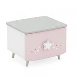 Gent Noni ormari BELLA | shoptok.hr