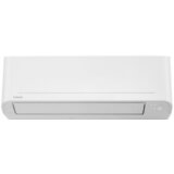 KLIMA TOSHIBA SEIYA CLASSIC (3,3KW - 3,6KW) RAS-B13B2KVG-E/RAS-13B2AVG-E KOMPLET | Eponuda.ba