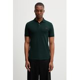 Fred Perry Pamučna polo majica Cijene