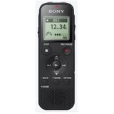 Sony diktafon PX470, 4GB, USBmicroSD (do 32 GB) | Eponuda.ba