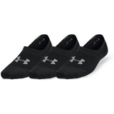 Under Armour Women's socks Breathe Lite Ultra Low 3p | shoptok.hr