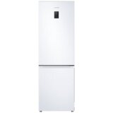 Samsung frizider RB34T672FWW/EK | Eponuda.ba