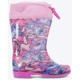 SUGI Čizme za devojčice Lilo Stitch, Roze Cene