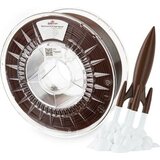 Spectrum Premium PLA High Speed Walnut Brown - 1,75 mm / 1000 g | shoptok.hr