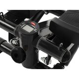 LCD okretni steper s rastezljivim užadima do 100 kg | shoptok.hr