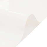 CERADA bijela 1 5 x 6 m 650 g/m² | shoptok.hr