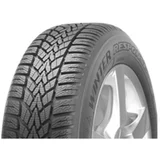 Winter Response 2 ( 195/60 R15 88T )