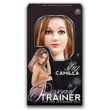  Personal Trainer shy Camilla lutka na naduvavanje NMC0002118 cene