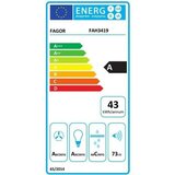  Konvencionalna Napa Fagor | shoptok.hr