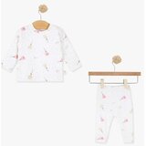 Just kiddin baby pidžama "Born to Fly" 68 ( 18002242 ) u