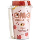  Ledeni čaj OMG Bubble breskva 270ml Cene
