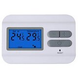  Termostat sobni digitalni C3 žičani Cothermo | Eponuda.ba