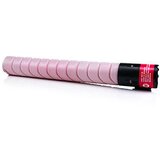 Ricoh Aficio MPC2503 združljiv magenta toner, (21405158) | Shoptok.si