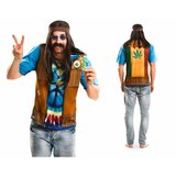  Svečana odjeća za odrasle My Other Me Hippie M Cijene
