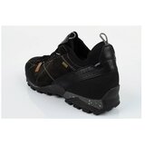 Aku Nativa Gtx Crna | shoptok.hr