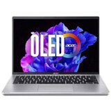  Laptop Acer Swift Go 14 OLED 14 OLED AMD Ryzen 7 7840U | Eponuda.ba