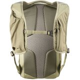 Salomon XT 15 backpack LC2858000 | shoptok.hr