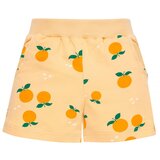 Pinokio Shorts Fruit&Sun Cene