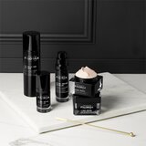 Filorga Global-Repair Balm revitalizirajuća krema protiv starenja lica 50 ml | shoptok.hr