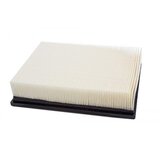 VHBW glavni filter za festool HF-CT26 / HF-CT36 / HF-CT48 | Shoptok.si