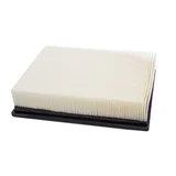 Glavni filter za Festool HF-CT26 / HF-CT36 / HF-CT48