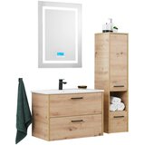 XORA UMIVAL. ENOTA Z UMIVALNIKOM | Shoptok.si