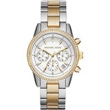 Michael Kors RUČNI SAT MICHAEL KORS MK6474 | shoptok.hr