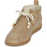 Armistice Polškornji BOULD BOOTS Bež | Shoptok.si