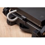 Gorenje toster GCG2000SD | shoptok.hr