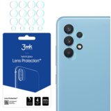 3mk ZAŠČITA LEČ KALJENO STEKLO ZA OVITEK SAMSUNG GALAXY A32 4G, (22002584) Cene