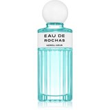 Rochas Eau de Neroli Azur toaletna voda uniseks 100 ml | shoptok.hr