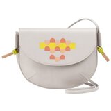 Dudu Ročne torbice 534604465 pisana | Shoptok.si