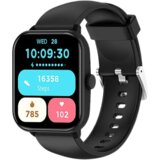 Cubot U3 Black | Eponuda.ba