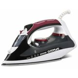G3Ferrari Parni likalnik Califfo 2200W 280cc, (5000543699) | Shoptok.si
