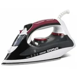 Parni likalnik Califfo 2200W 280cc, (5000543699)