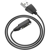 Hoco . kabel za punjenje za pametni sat Y2 Pro, Y2 Pro Smart charging cable | shoptok.hr