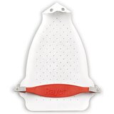 Rayen navlaka za peglu | Eponuda.com