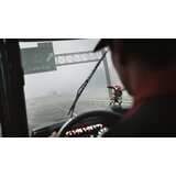 Focus Entertainment Road Kings (Playstation 5) | Shoptok.si