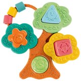 Chicco ECO+ baobab drvo s oblicima | shoptok.hr