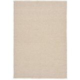 House Nordic Kremno bela volnena preproga 200x300 cm Gaya – u