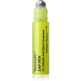 Salicylic Acid Zap Pen lokalna nega proti aknam s salicilno kislino 5 ml