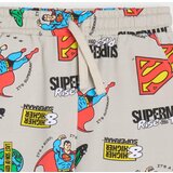 Sinsay Kratke hlače Superman | shoptok.hr