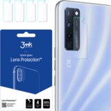 3mk ZAŠČITA ZA LEČE KALJENO STEKLO ZA ZTE AXON 20 5G ZAŠČITNO, (21999904) Cene