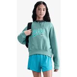 Nike Dukserica G NSW TREND FLC CRP CREW | Eponuda.com