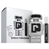 Paco Rabanne Phantom za moške | Shoptok.si