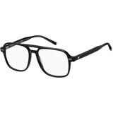 Tommy Hilfiger Naočare TH 2188 807 | ePonuda.com
