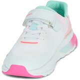 Biomecanics Nizke superge BIOEVOLUTION URBAN Bela | Shoptok.si