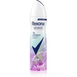 Advanced Protection Frozen Acai & Jasmine dezodorant pršilo 150 ml